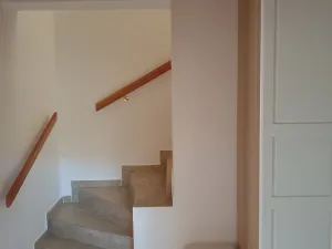 Prodej rodinného domu, Kamýk, 140 m2