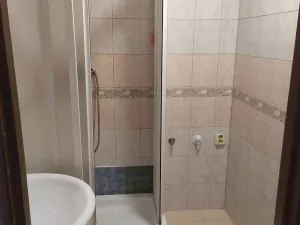 Pronájem bytu 2+1, Chodov, Budovatelů, 55 m2