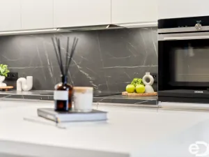 Prodej bytu 2+kk, Hradec Králové, Kubelíkova, 88 m2