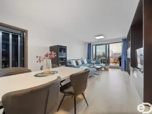 Prodej bytu 2+kk, Hradec Králové, Kubelíkova, 88 m2