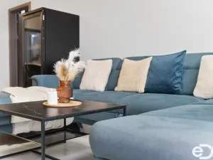 Prodej bytu 2+kk, Hradec Králové, Kubelíkova, 88 m2