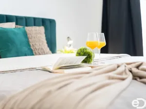 Prodej bytu 2+kk, Hradec Králové, Kubelíkova, 88 m2