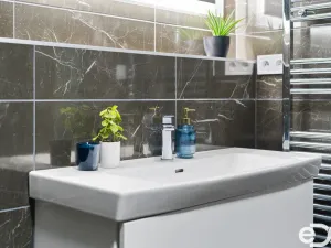 Prodej bytu 2+kk, Hradec Králové, Kubelíkova, 88 m2