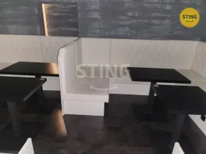 Pronájem komerční nemovitosti, Přerov, Wilsonova, 210 m2