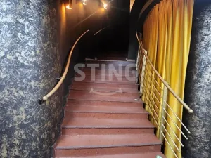 Pronájem komerční nemovitosti, Přerov, Wilsonova, 210 m2