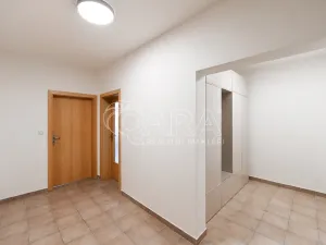 Pronájem bytu 2+kk, Praha - Krč, Panuškova, 83 m2
