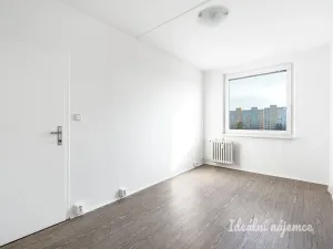 Pronájem bytu 2+kk, Praha - Chodov, Šalounova, 44 m2