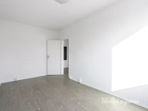 Pronájem bytu 2+kk, Praha - Chodov, Šalounova, 44 m2