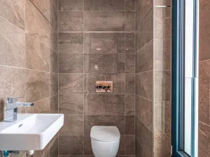 Prodej bytu 3+kk, Praha - Žižkov, Tetauerova, 93 m2