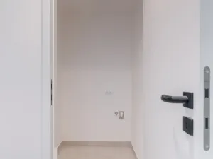 Prodej bytu 3+kk, Praha - Žižkov, Tetauerova, 93 m2