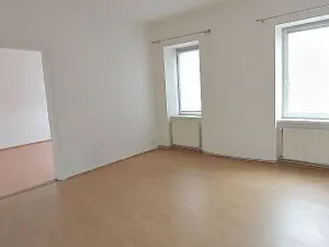 Prodej činžovního domu, Bohumín, Svat. Čecha, 750 m2