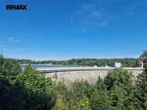 Prodej pozemku pro bydlení, Seč, U Veselky, 723 m2