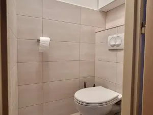 Prodej rodinného domu, Tvarožná Lhota, 156 m2