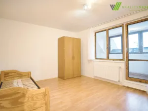 Prodej rodinného domu, Tvarožná Lhota, 156 m2