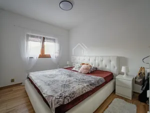 Prodej rodinného domu, Benátky, 145 m2