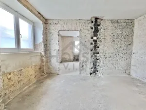 Prodej rodinného domu, Zásmuky, Pod Chaloupky, 170 m2