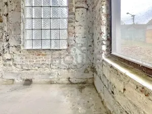 Prodej rodinného domu, Zásmuky, Pod Chaloupky, 170 m2