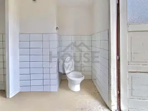 Prodej rodinného domu, Zásmuky, Pod Chaloupky, 170 m2