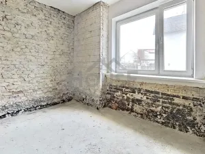 Prodej rodinného domu, Zásmuky, Pod Chaloupky, 170 m2