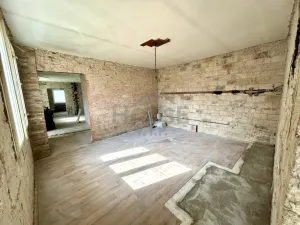 Prodej rodinného domu, Zásmuky, Pod Chaloupky, 170 m2