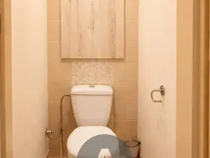 Pronájem bytu 2+kk, Brno, Horníkova, 45 m2