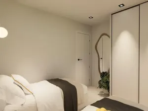 Prodej rodinného domu, Pilar de la Horadada, Španělsko, 68 m2