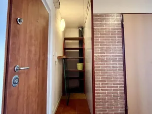 Pronájem bytu 3+1, Ostrava - Moravská Ostrava, Mariánskohorská, 69 m2