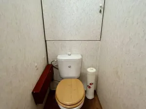 Pronájem bytu 3+1, Ostrava - Moravská Ostrava, Mariánskohorská, 69 m2