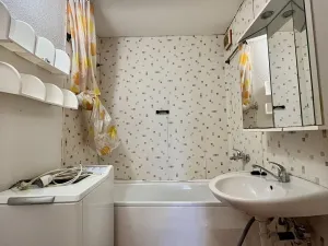 Pronájem bytu 3+1, Ostrava - Moravská Ostrava, Mariánskohorská, 69 m2