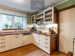 Prodej rodinného domu, Ostrava, Moravská, 498 m2