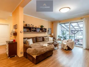 Prodej rodinného domu, Ostrava, Moravská, 498 m2