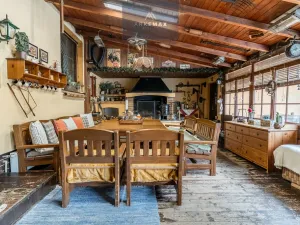 Prodej rodinného domu, Ostrava, Moravská, 498 m2