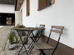 Prodej rodinného domu, Lhota pod Radčem, 483 m2