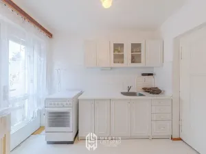 Prodej rodinného domu, Hranice, Teplická, 127 m2