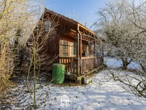 Prodej rodinného domu, Hranice, Teplická, 127 m2