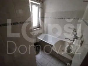 Prodej rodinného domu, Jeseník, Bezručova, 118 m2