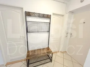 Prodej bytu 3+kk, Jeseník, Mahenova, 128 m2