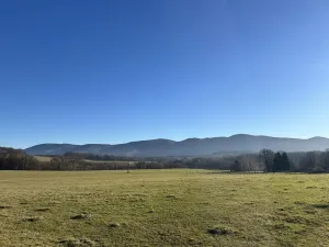 Prodej rodinného domu, Bílý Potok, 99 m2