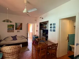 Prodej bytu 3+kk, Scalea, Itálie, 65 m2