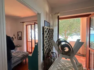 Prodej bytu 3+kk, Scalea, Itálie, 65 m2