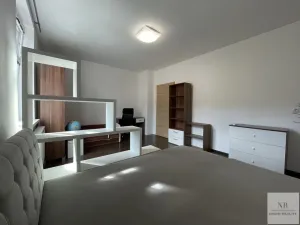 Prodej bytu 2+1, Nejdek, Švermova, 117 m2