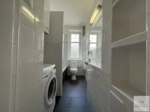 Prodej bytu 2+1, Nejdek, Švermova, 117 m2