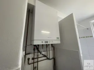 Prodej bytu 2+1, Nejdek, Švermova, 117 m2