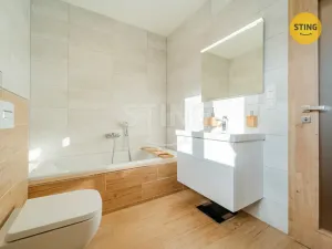 Prodej rodinného domu, Bolatice, Krátká, 150 m2