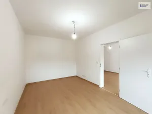 Pronájem bytu 2+kk, Příbram - Příbram I, Špitálská, 52 m2