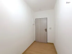 Pronájem bytu 2+kk, Příbram - Příbram I, Špitálská, 52 m2