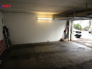 Prodej skladu, Jablonec nad Nisou, 41 m2