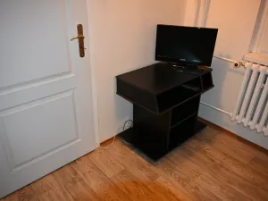 Pronájem bytu 2+kk, Bruntál, Uhlířská, 34 m2