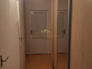 Prodej bytu 3+kk, Praha - Záběhlice, Svojšovická, 54 m2