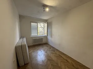 Prodej bytu 3+kk, Praha - Záběhlice, Svojšovická, 54 m2